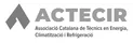 ACTECIR