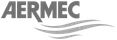 AERMEC