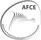 AFCE