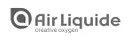 Air Liquide