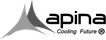 APINA