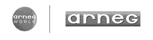 Arneg