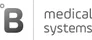 B Medical Systems