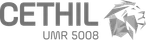 CETHIL INSA