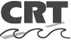 CRT