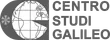 Centro Studio Galileo