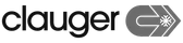 Clauger