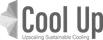 Cool Up