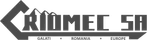 Criomec