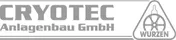 Cryotec