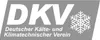 DKV