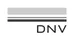 DNV