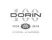 Dorin