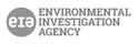EIA