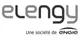 Elengy ENGIE