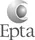 Epta