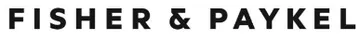 Fisher & Paykel