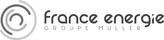 France Énergie
