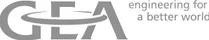 GEA