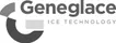 Geneglace