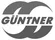 Güntner