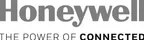 Honeywell