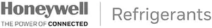 Honeywell Refrigerants