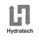 Hydratech