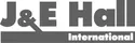 JE Hall