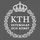 KTH
