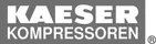 Kaeser