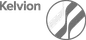 Kelvion