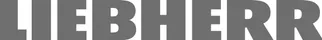 Liebherr