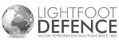 Lightfoot Defence