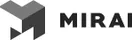Mirai