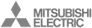 Mitsubishi Electric