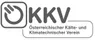 OKKV