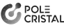 Pôle Cristal