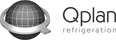 Qplan