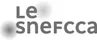 SNEFCCA