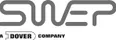 SWEP