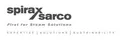 Spirax Sarco