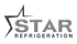Star Refrigeration