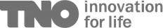 TNO