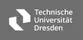 TU Dresden