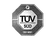 TÜV SÜD