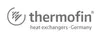 Thermofin