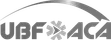 UBF ACA