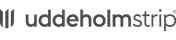 Uddeholmstrip