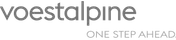 Voestalpine